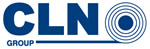 cln group